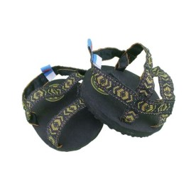 Trekker Sandals